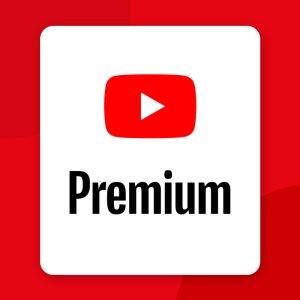 ban-tai-khoan-youtube-premium