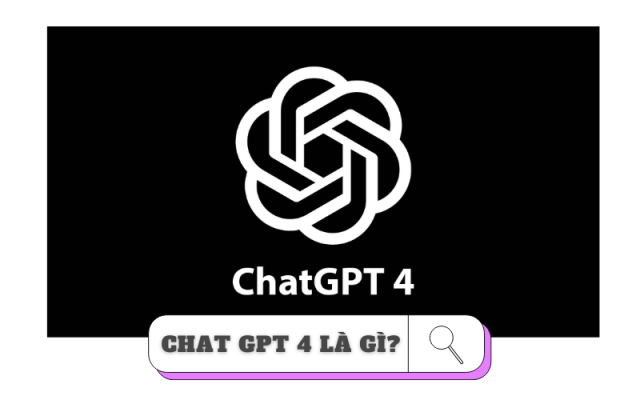 chatgpt-4-la-gi