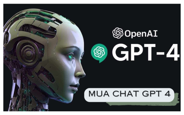 mua-chatgpt-4