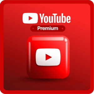 nâng cấp youtube Premium giá rẻ
