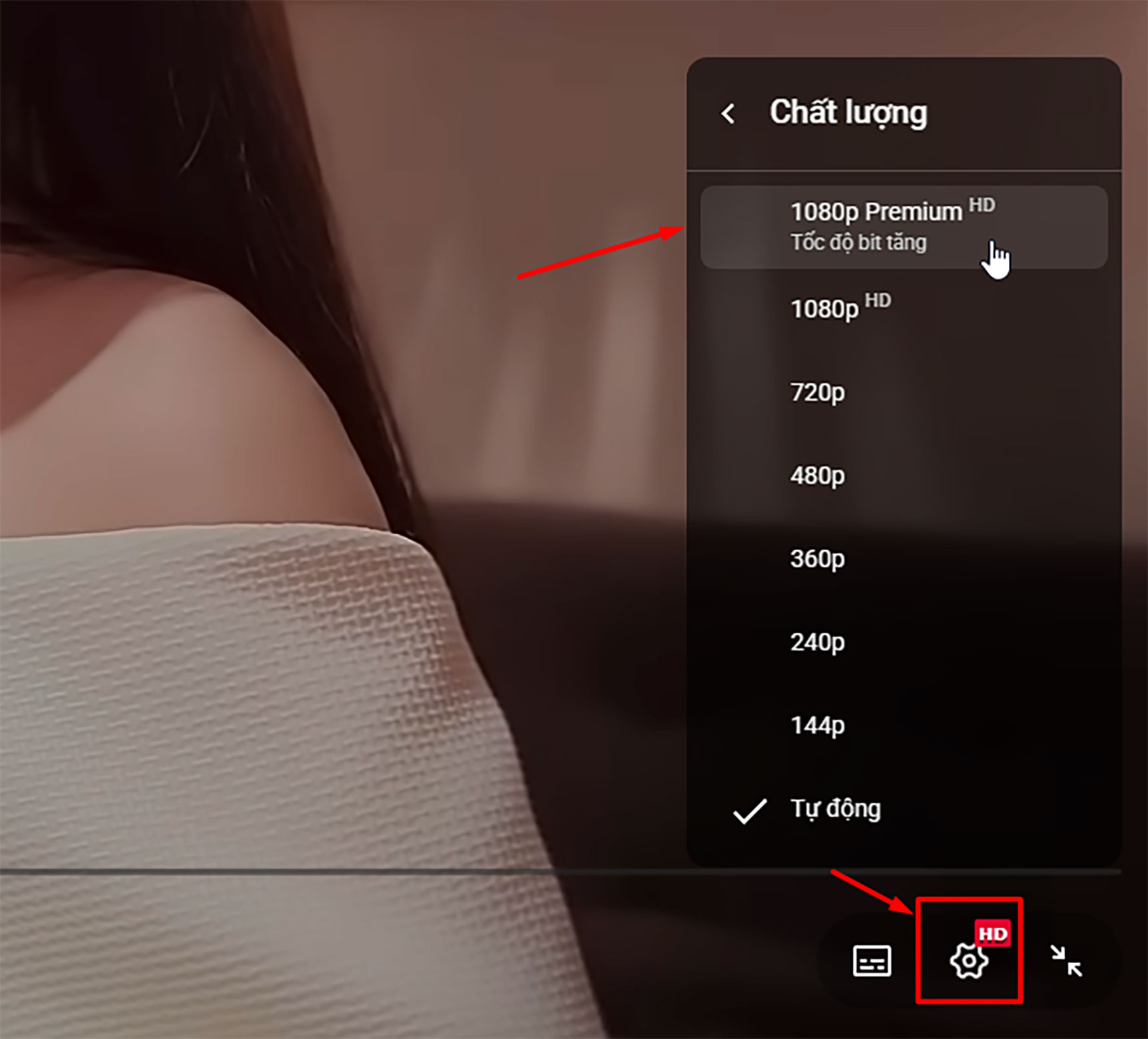 premium-ytb--toc-do-bit-tang