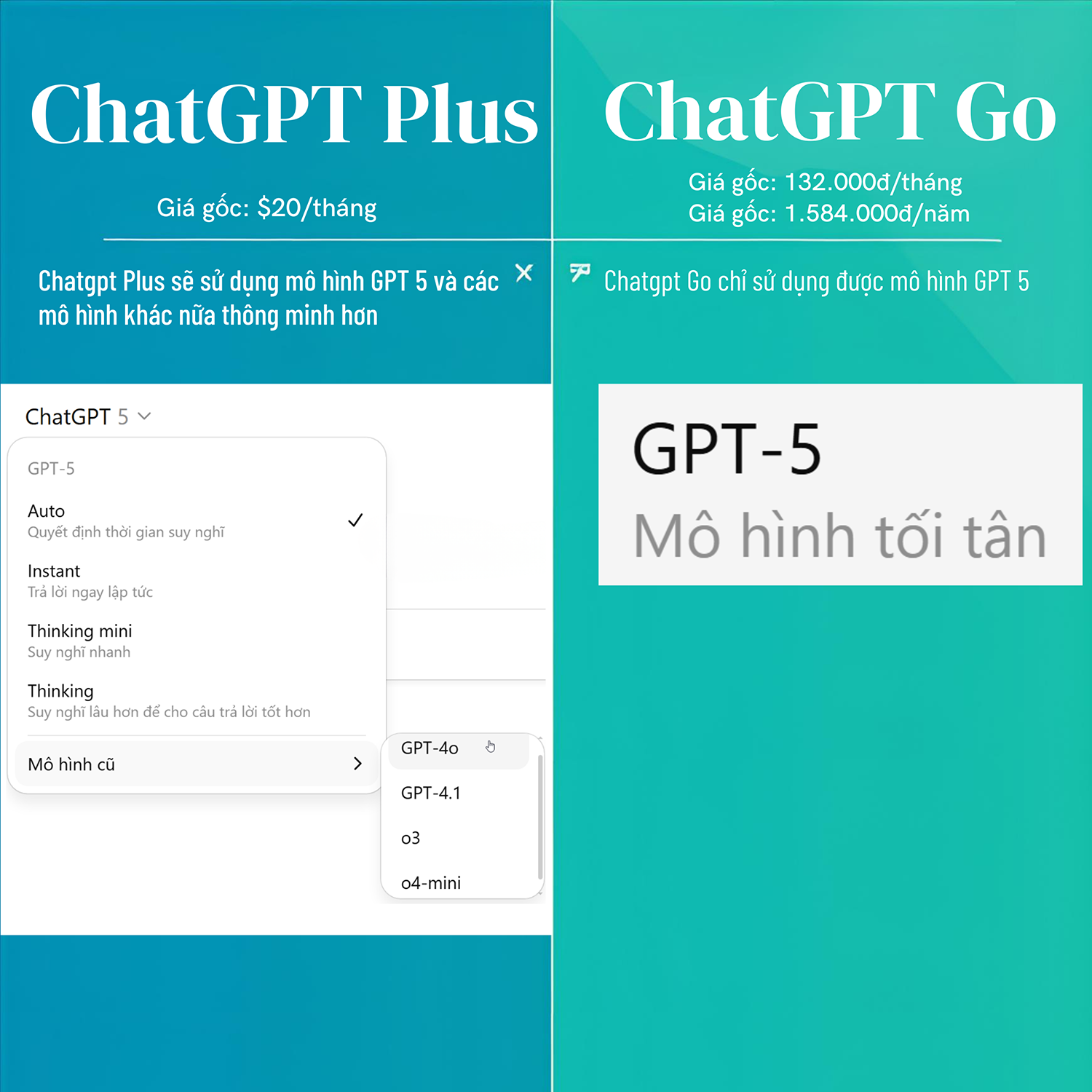 Chatgpt-Plus-và-chatgt-Go-web-taikhoanchinhhang.com