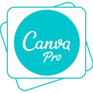 avatar-canva-pro-2