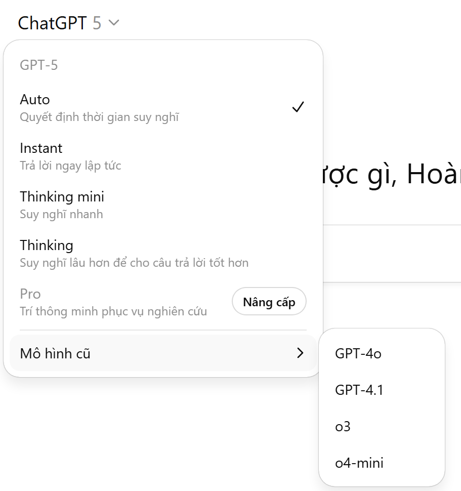 chatgpt 5, chatgpt 4