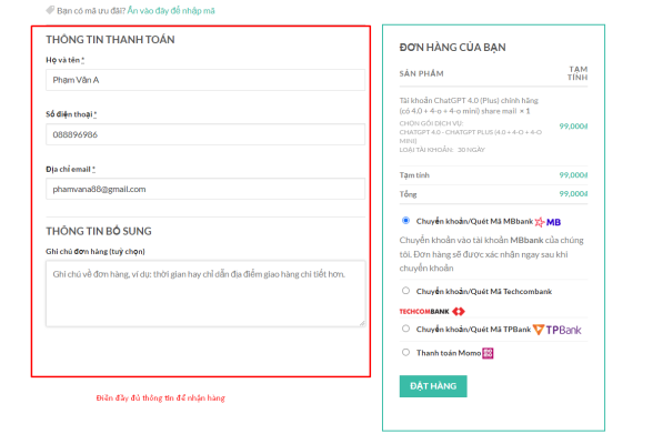 mua-chatgpt-4.0-plus-buoc-5-dien-day-du-thong-tin-nhan-hang