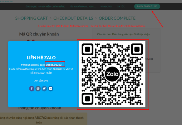 mua-chatgpt-4.0-plus-buoc-9-nhan-tin-zalo-nhan-tai-khoan