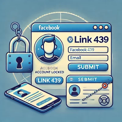 tut-mo-vo-hieu-hoa-link-439