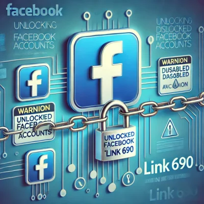 lin-690-fb