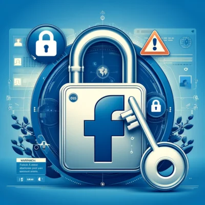 link-030-fb