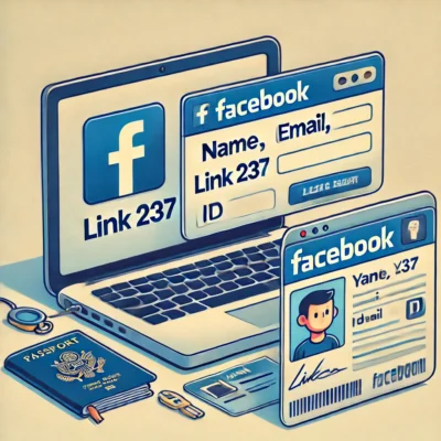 link-237-fb