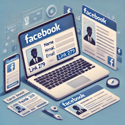 link-279-fb