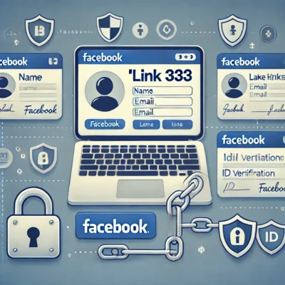 link-333-fb