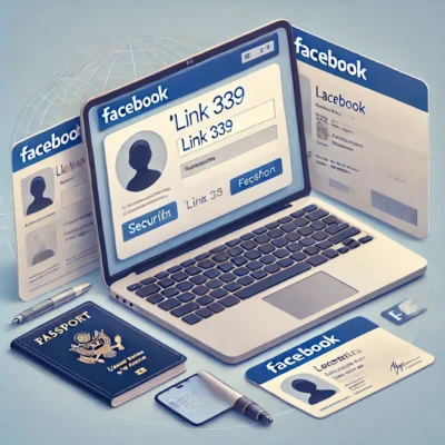 link-339-fb