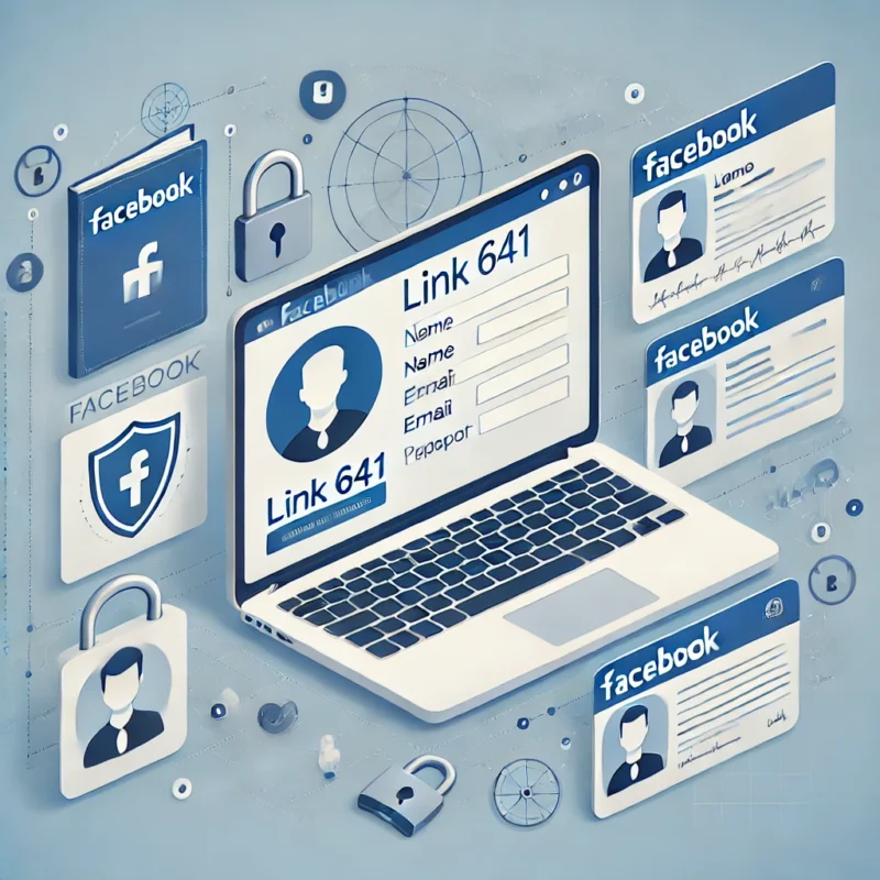 link-641-fb