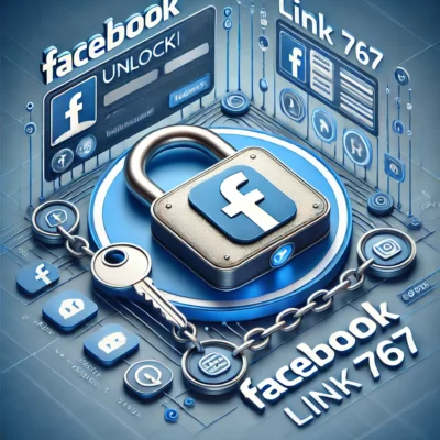 link-767-fb