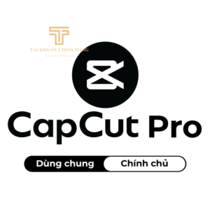 avatar capcut pro