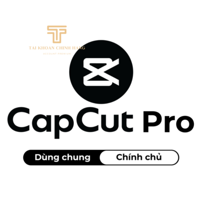 avatar capcut pro