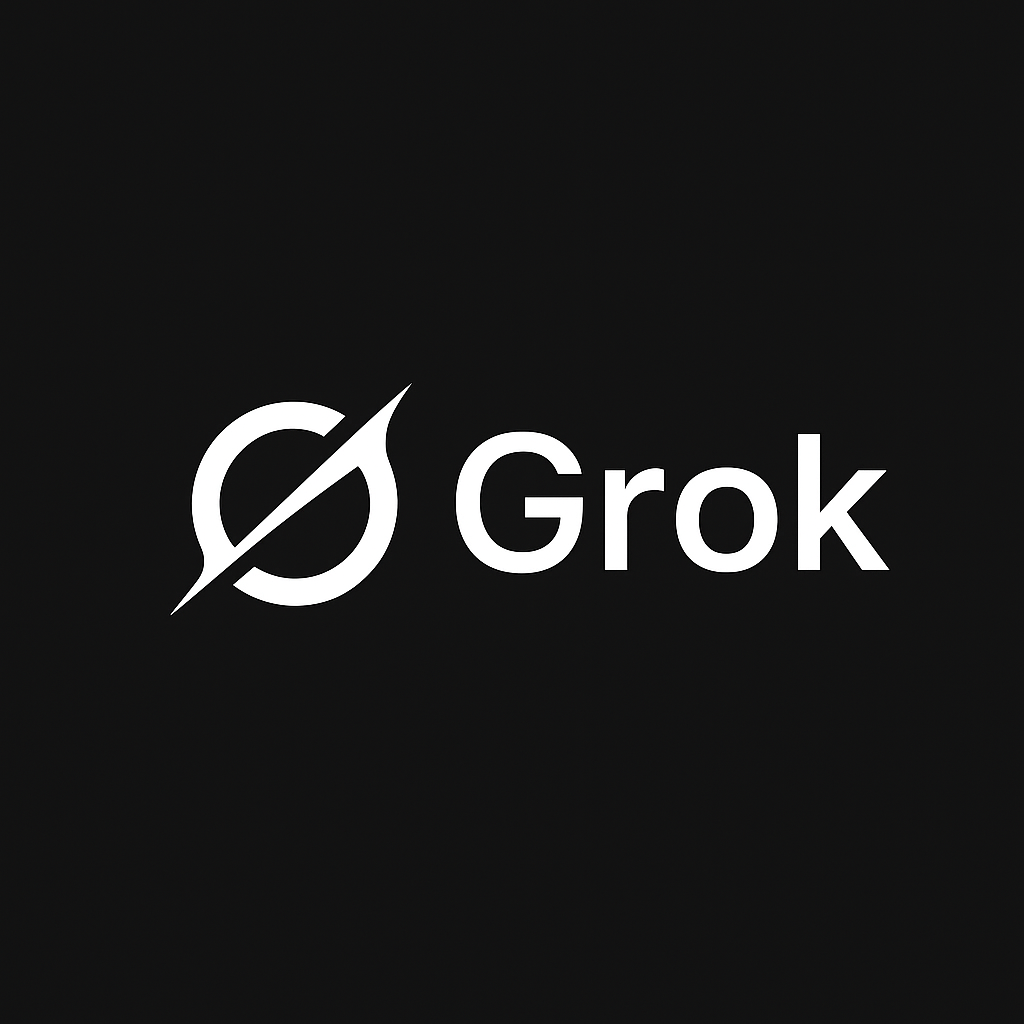 tài khoản grok 3 super