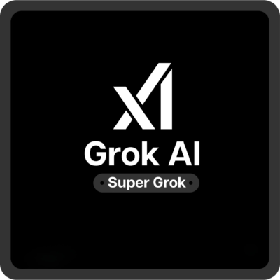 super-grok-taikhoanchinhhang.com