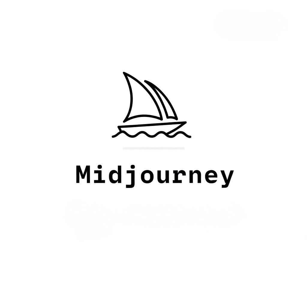 Nâng cấp Midjourney giá rẻ-02