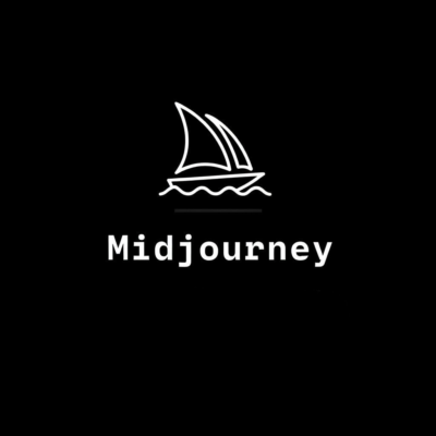 Nâng cấp Midjourney giá rẻ