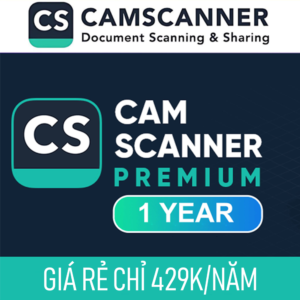 camscanner-premium