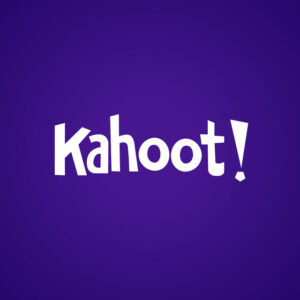 kahoot nâng cấp chính chủ