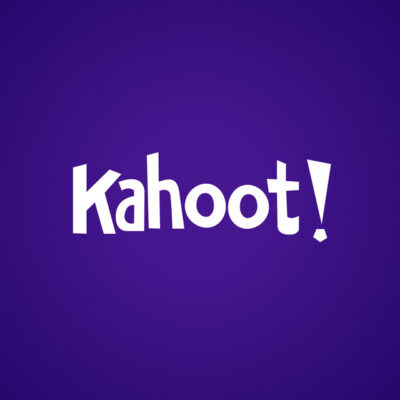 kahoot nâng cấp chính chủ